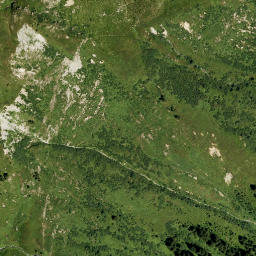 Satellite imagery of Tristkogel, AT