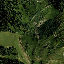 Satellite imagery of Schattberg-West, AT