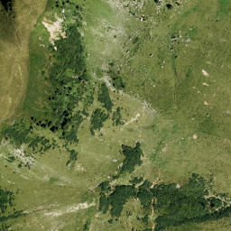 Satellite imagery of Schwalbenwand, AT