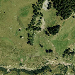 Satellite imagery of Schwalbenwand, AT