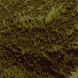 Satellite imagery of Ahornstein, AT