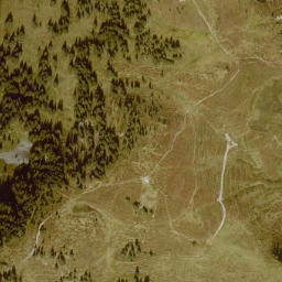 Satellite imagery of Ahornstein, AT