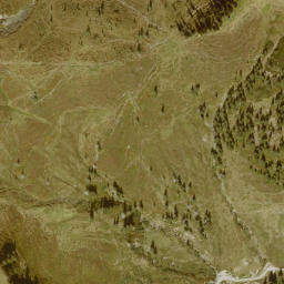 Satellite imagery of Ahornstein, AT