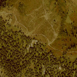 Satellite imagery of Schneeberg, AT