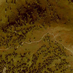 Satellite imagery of Schneeberg, AT