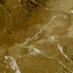 Satellite imagery of Schneeberg, AT