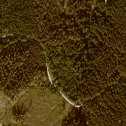 Satellite imagery of Brennerköpfl, AT