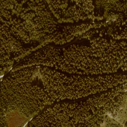 Satellite imagery of Brennerköpfl, AT