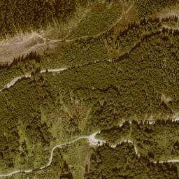 Satellite imagery of Schleichkogel, AT