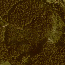 Satellite imagery of Beermaißbühel, AT