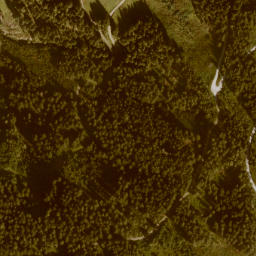 Satellite imagery of Mittergründeck, AT