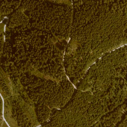 Satellite imagery of Mittergründeck, AT
