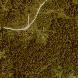 Satellite imagery of Mittergründeck, AT