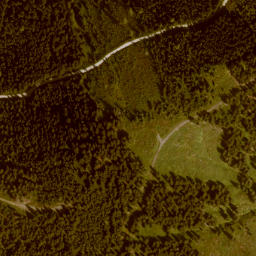 Satellite imagery of Tiefentalköderl, AT