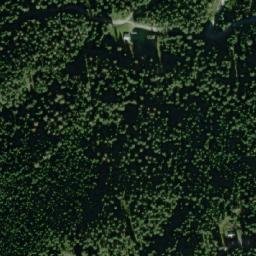 Satellite imagery of Vorderfager Kogel, AT