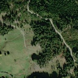 Satellite imagery of Gasselhöhe, AT