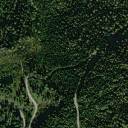 Satellite imagery of Gasselhöhe, AT