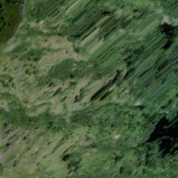 Satellite imagery of Niederlabeck, AT