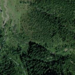 Satellite imagery of Niederlabeck, AT