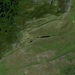 Satellite imagery of Pleschnitzzinken, AT