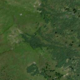 Satellite imagery of Pleschnitzzinken, AT