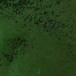 Satellite imagery of Gasseneck, AT