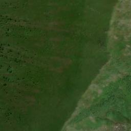 Satellite imagery of Gasseneck, AT
