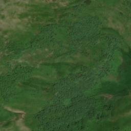 Satellite imagery of Gasseneck, AT