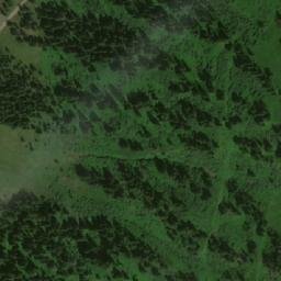 Satellite imagery of Riesnerkrispen, AT