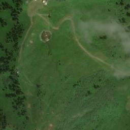 Satellite imagery of Riesnerkrispen, AT