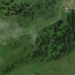 Satellite imagery of Riesnerkrispen, AT