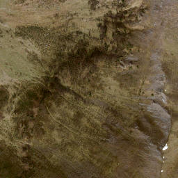 Satellite imagery of Breiteckkoppe, AT