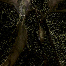 Satellite imagery of Rauchkogel, AT