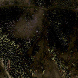 Satellite imagery of Rauchkogel, AT