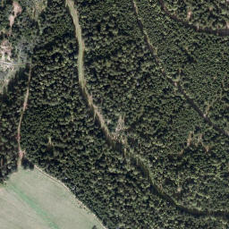 Satellite imagery of Mitterberg, AT