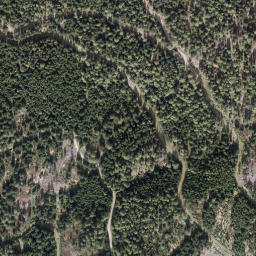 Satellite imagery of Mitterberg, AT