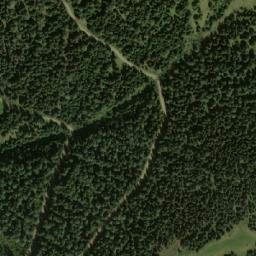 Satellite imagery of Eisenbeutel, AT