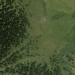 Satellite imagery of Eisenbeutel, AT