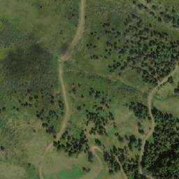 Satellite imagery of Eisenbeutel, AT