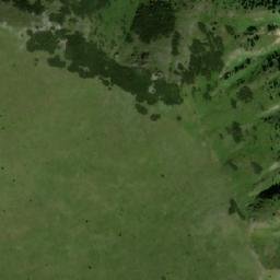 Satellite imagery of Schleifeck, AT