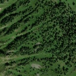 Satellite imagery of Schleifeck, AT