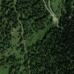 Satellite imagery of Schleifeck, AT