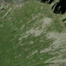 Satellite imagery of Hochleitenspitze, AT