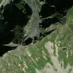 Satellite imagery of Mödringkogel, AT