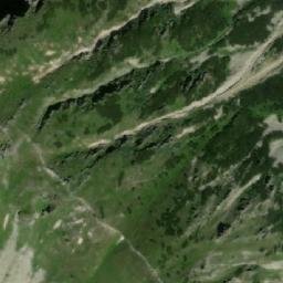 Satellite imagery of Mödringkogel, AT