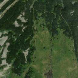 Satellite imagery of Mödringkogel, AT