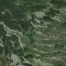 Satellite imagery of Speikleitenberg, AT