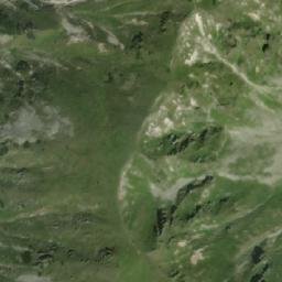 Satellite imagery of Speikleitenberg, AT