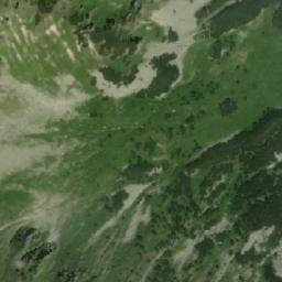 Satellite imagery of Speikleitenberg, AT