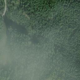 Satellite imagery of Bremstein, AT
